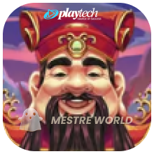 PLAYTECH280